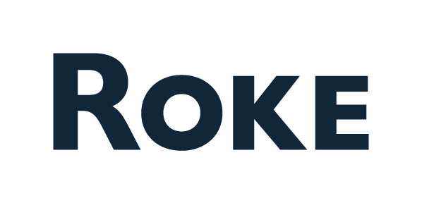 ROKE MANOR RESEARCH LTD